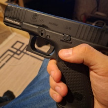 Image for Glock 45