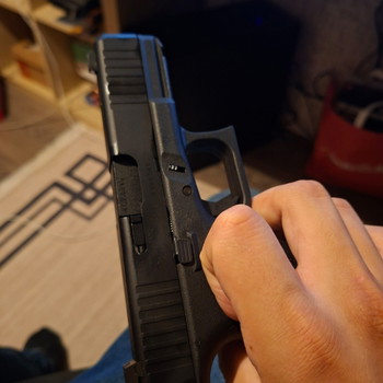 Image 2 for Glock 45