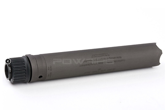 Bild für VFC Crusader silencieux G28 QD