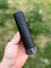 Image pour Angry Gun Surefire RC2