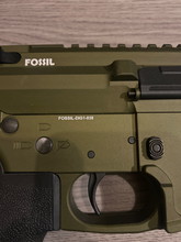 Image pour Mtw fossil dig 1 nummer 38