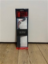 Image for Titan 7.4v Tamiya