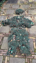 Imagen para Ghillie suit