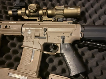 Bild 2 für Krytac Trident MK2 14