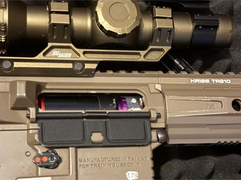 Bild 4 für Krytac Trident MK2 14