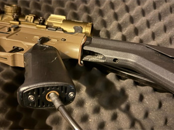 Imagen 6 de Krytac Trident MK2 14