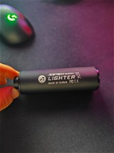 Image for Acetech lighter R tracer