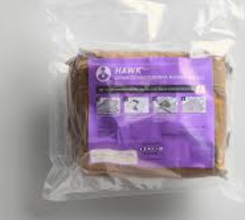 Afbeelding van Milsim/HEAT training materials (stop the bleeding)