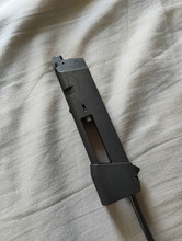 Afbeelding van Airtac AAP/Glock shotshell adapter