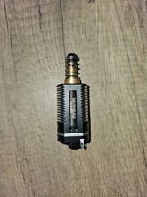 Image for Warhead brushless motor long