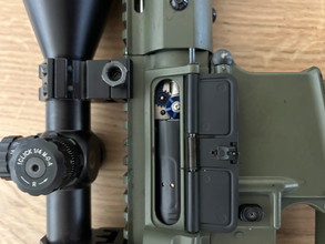 Bild für Specna Arms DMR