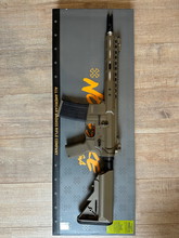 Imagen para Noveske N4 - Cyma Platinum