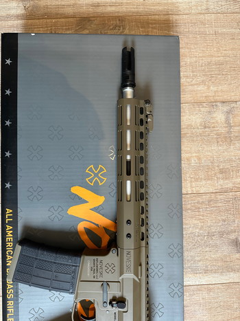 Image 5 for Noveske N4 - Cyma Platinum