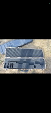 Image for Nurprol Xl case