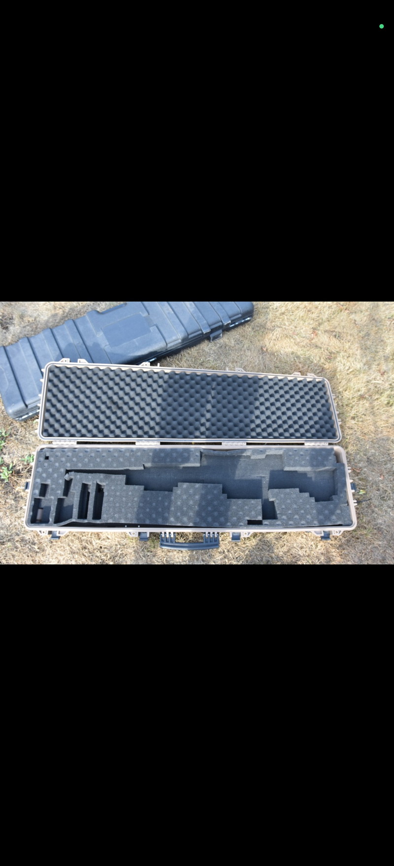 Image 1 for Nurprol Xl case