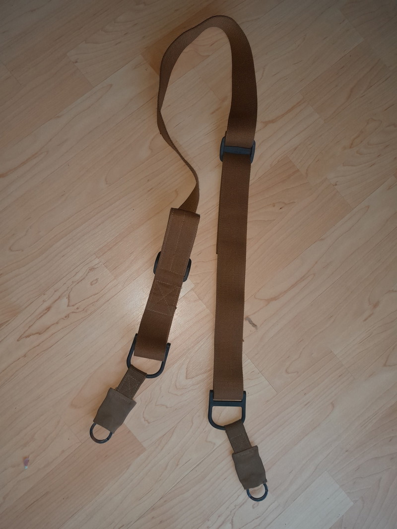 Imagen 1 de FNH sling made for SCAR