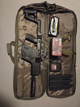 Image for Kriss Vector met 3 mags en toebehoren