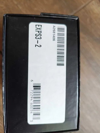 Image 5 for EOTech EXPS3-2 Holographisches Visier QD Mount