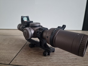 Bild für Vortex Razor HD II Repro