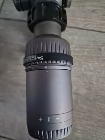 Imagen 2 de Vortex Razor HD II Repro