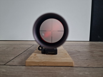 Imagen 5 de Vortex Razor HD II Repro