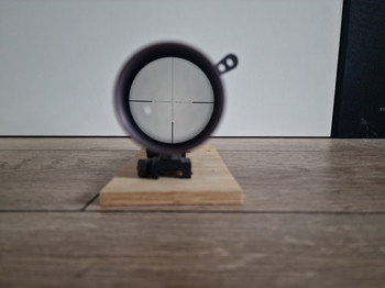 Imagen 6 de Vortex Razor HD II Repro