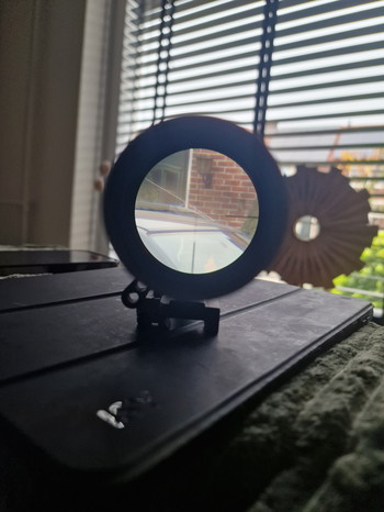 Image 7 for Vortex Razor HD II Repro