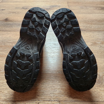 Bild 3 für SALOMON-X ALP MTN GTX Forces schoenen