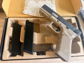 Image 4 for Glock 18