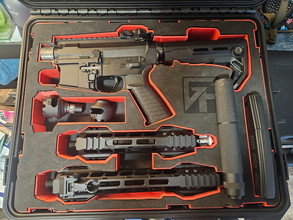 Bild für g&p transformer hpa kythera