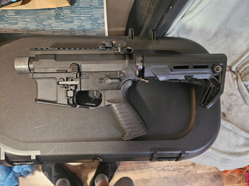 Image 2 for g&p transformer hpa kythera