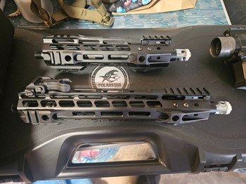 Image 3 for g&p transformer hpa kythera