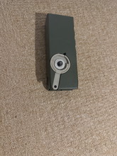 Bild für Odin speedloader