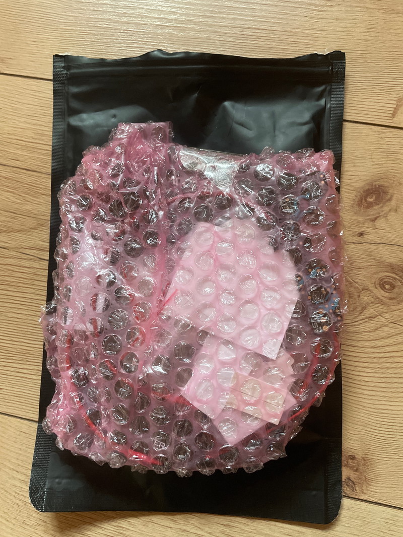 Bild 1 für Gate Aster II V3 bluetooth