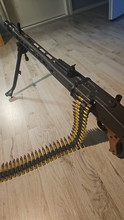 Image pour G&G MG42 aeg