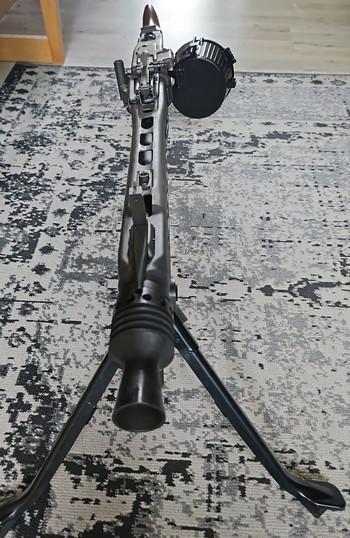 Image 2 for G&G MG42 aeg