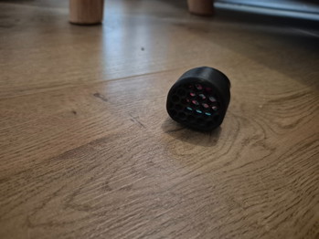 Image 2 for Red Dot