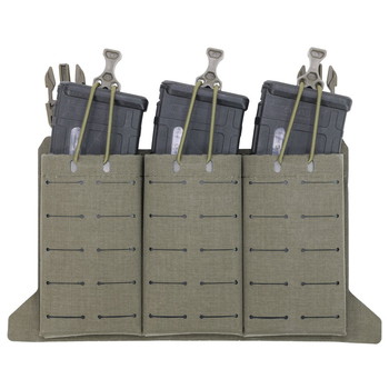 Imagen 2 de Templars gear CRC ROC Gen 3