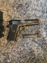 Imagen para Cybergun Glock Airsoft (Feder)