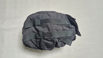 Image for RAPTOR Helmet Cover