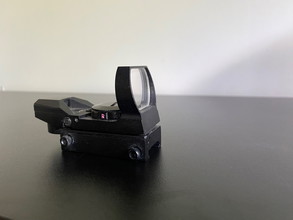 Imagen para Red dot sight
