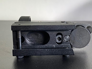 Imagen 3 de Red dot sight