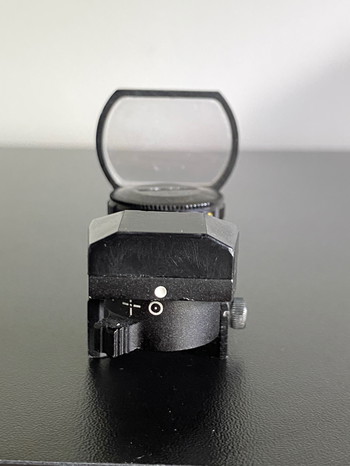 Imagen 4 de Red dot sight