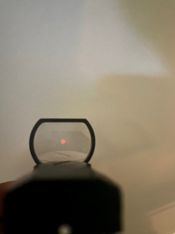 Imagen 5 de Red dot sight
