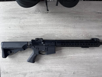 Image 2 pour Modify X05H6 M4/M16