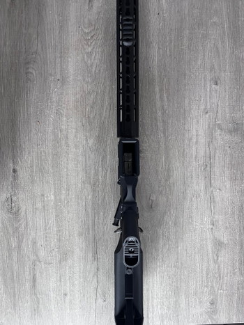 Afbeelding 3 van Modify X05H6 M4/M16