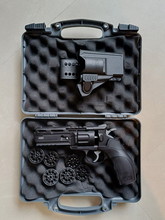 Afbeelding van Revolver H8R Elite Force