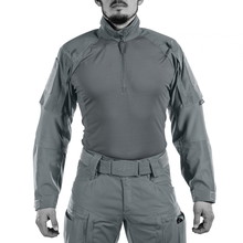 Afbeelding van UF Pro Striker XT Gen.3 Combat Shirt Grijs (XL)