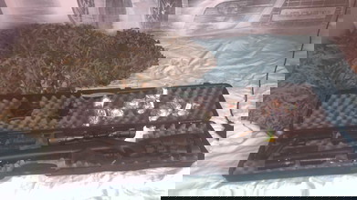 Afbeelding van SSG24 + CZ09