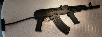 Bild 2 für LCT AMD 65